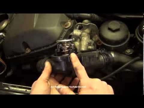 See P373B in engine